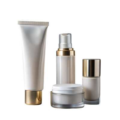 Hydrating Beauty Cream