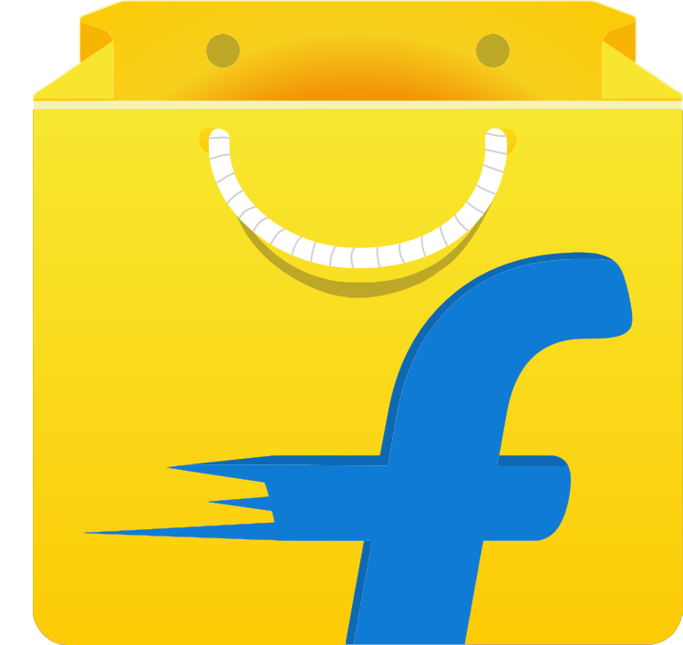 Flipkart